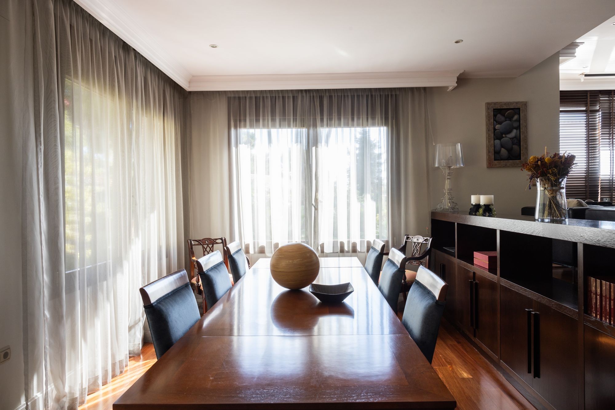 Casa de 6 Dormitorios en venta en Málaga Este