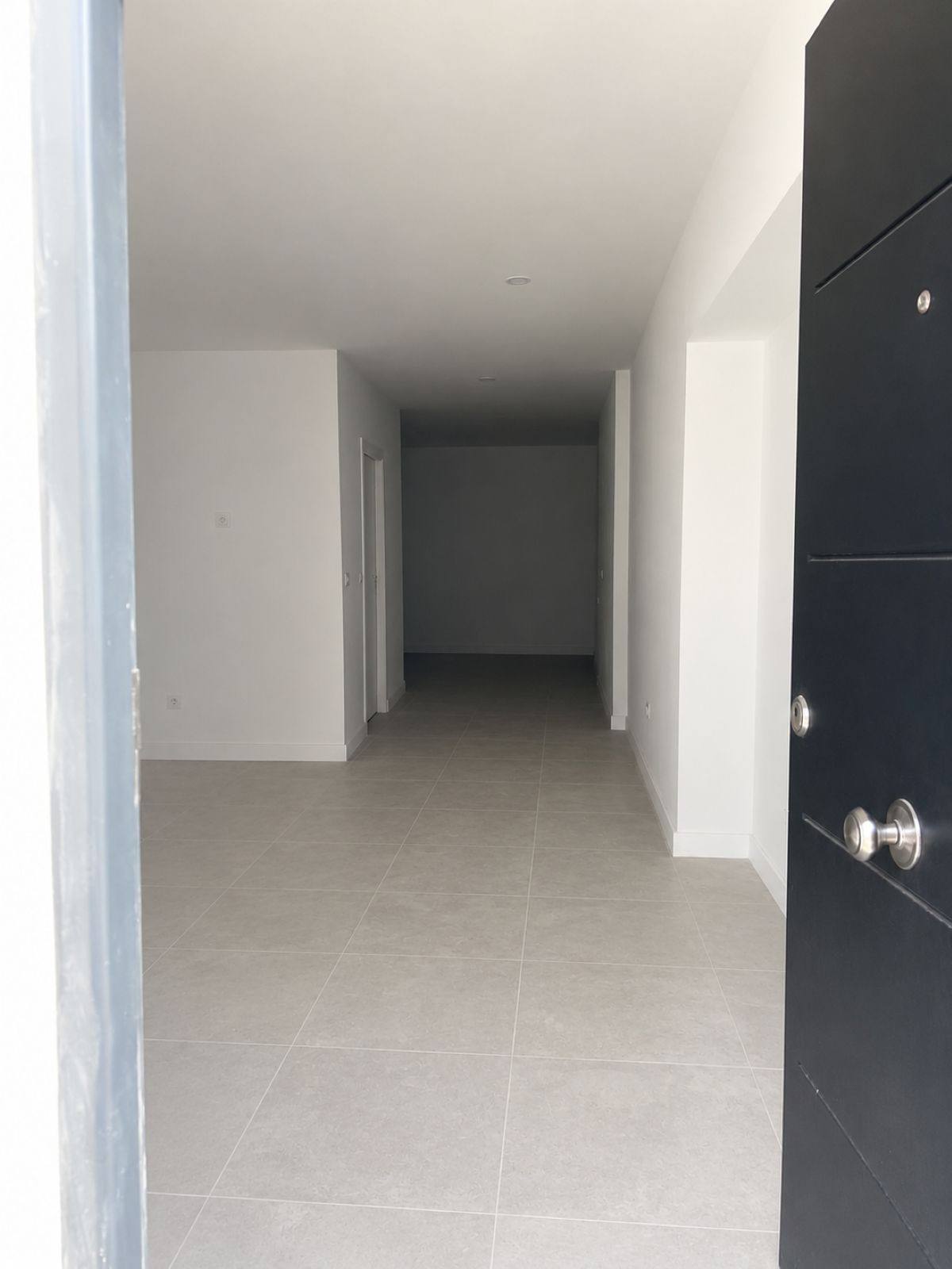 Estudio en venta en Torremolinos