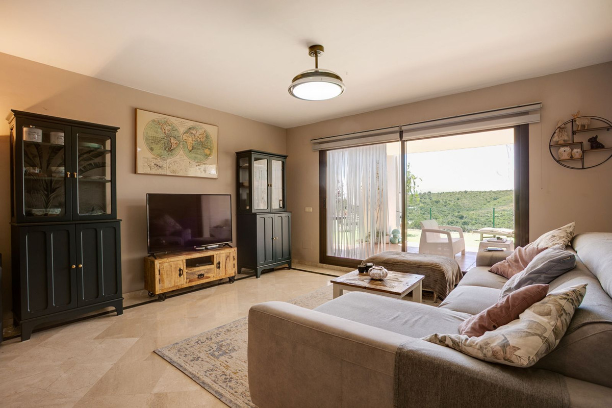 Piso de 2 Dormitorios en venta en Casares