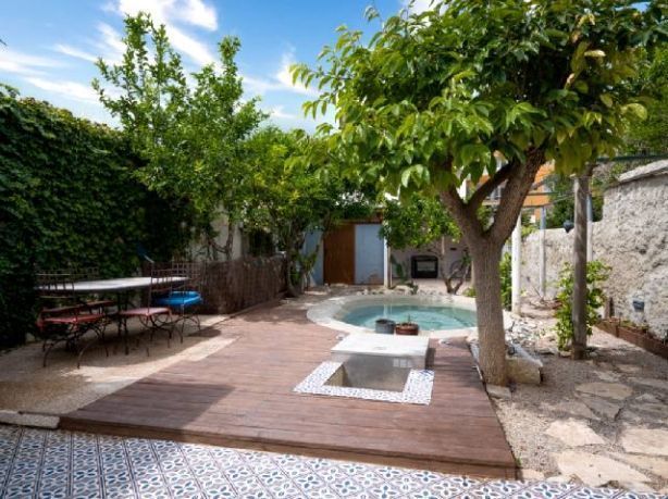 Casa de 5 Dormitorios en venta en Felanitx