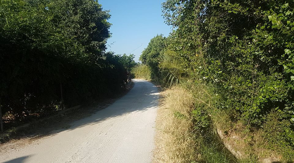 Terreno en venta en Coin