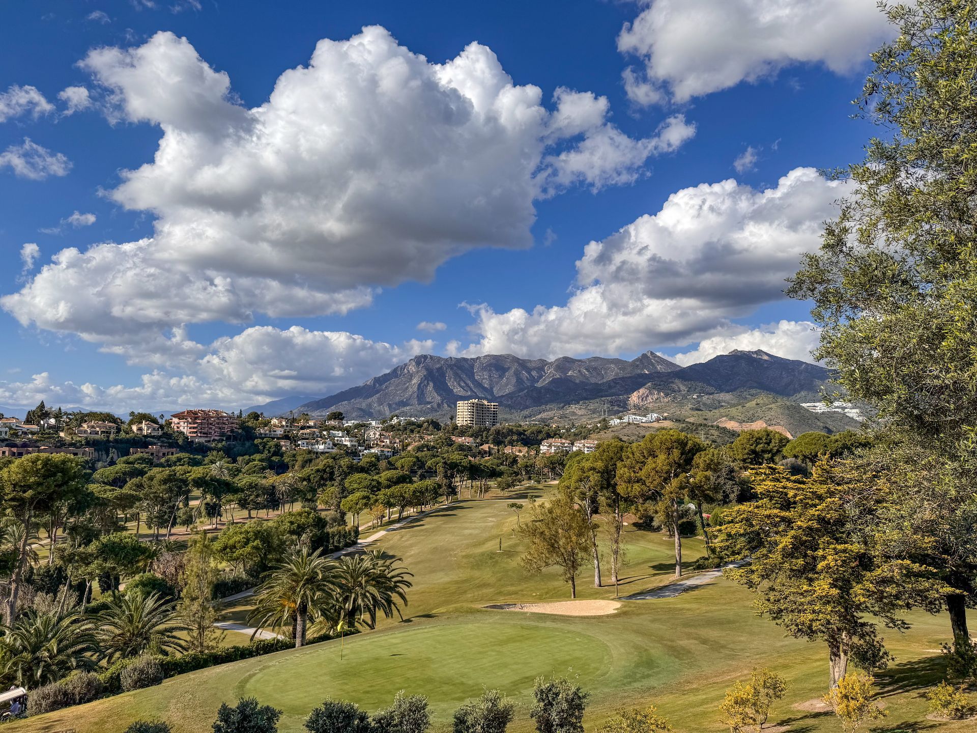 Casa Adosada de 3 Dormitorios en venta en Río Real, Marbella