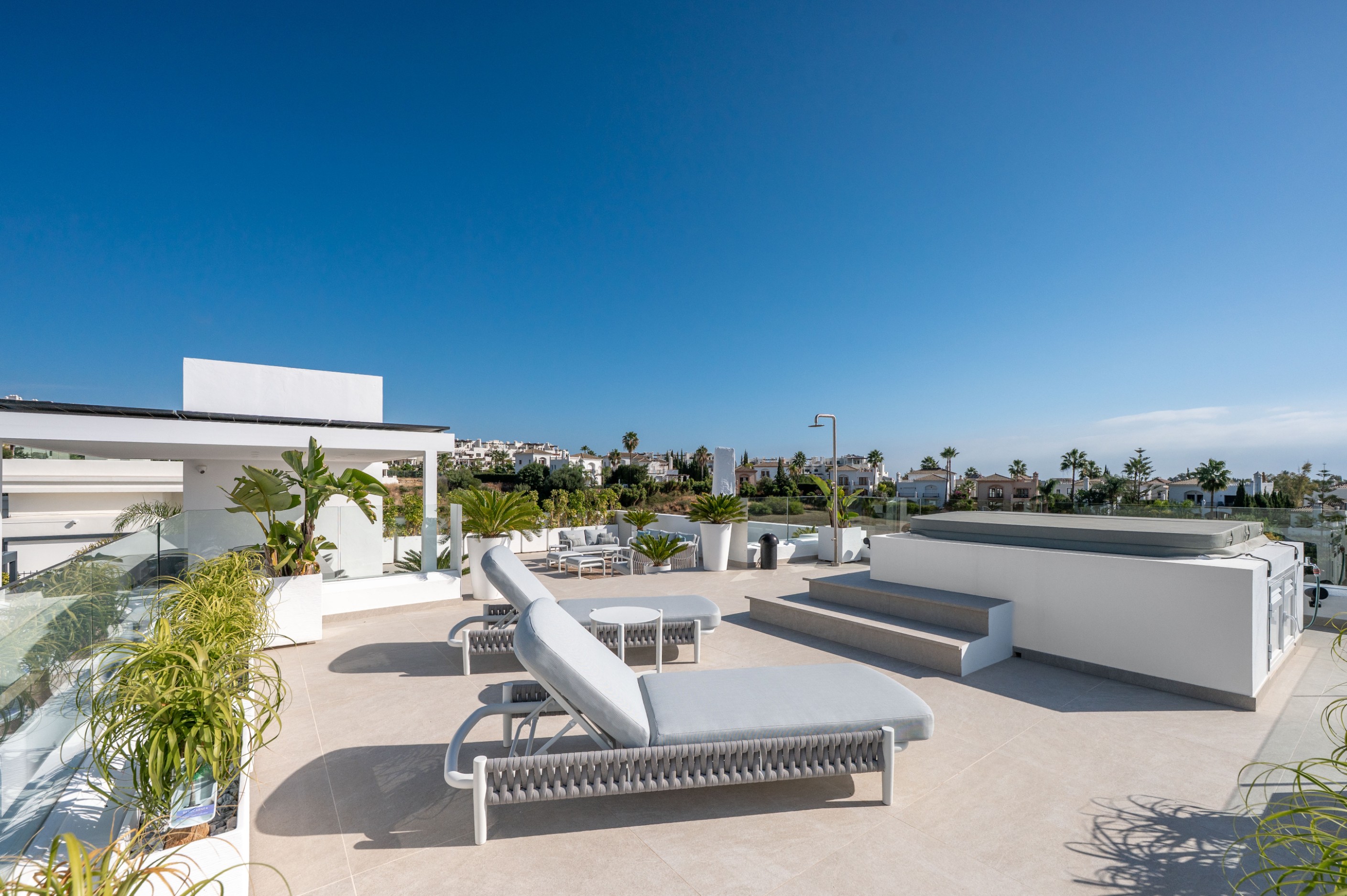 Estepona