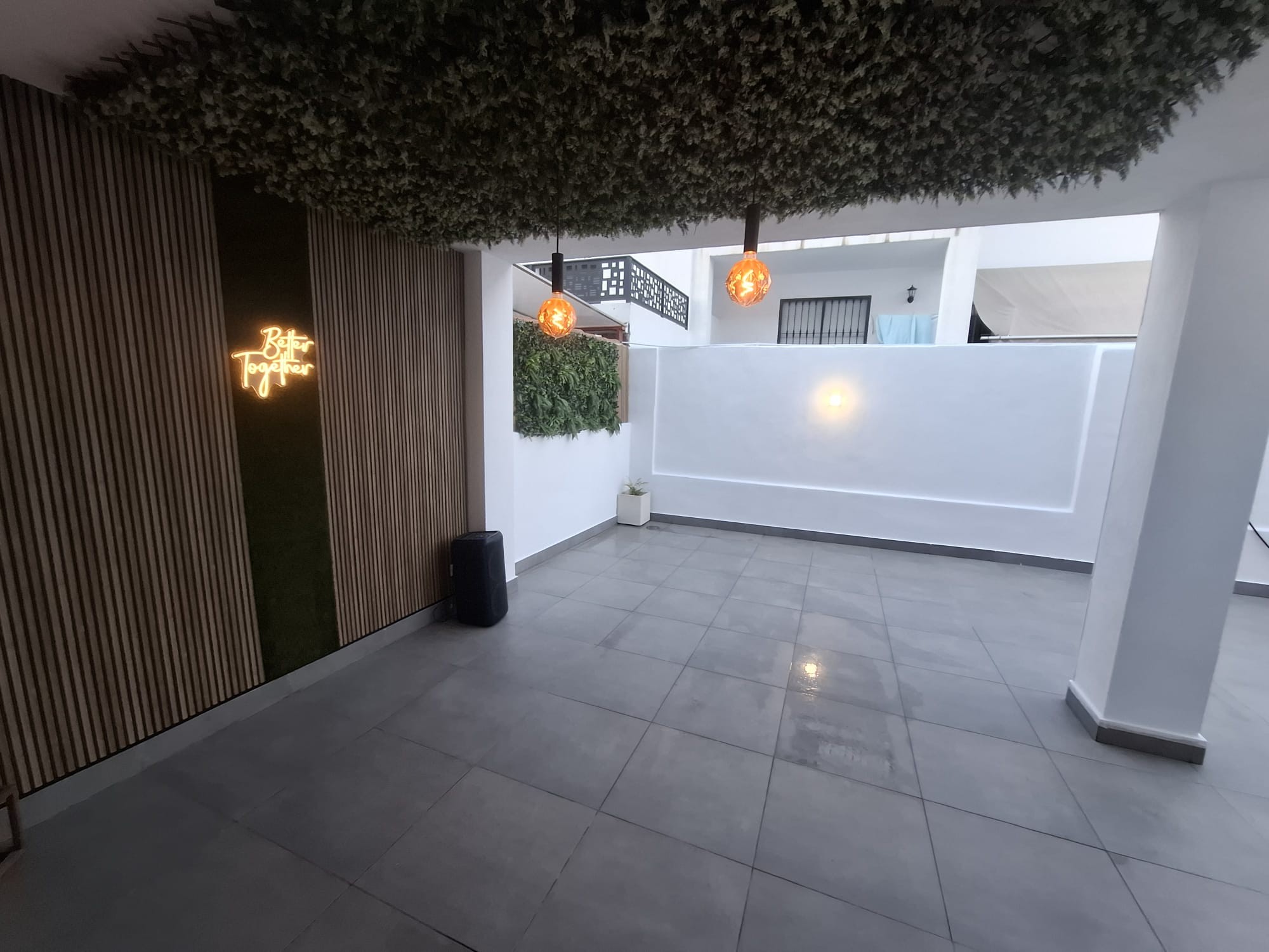 Casa Adosada de 4 Dormitorios y 3 Baños en venta en San Pedro de Alcántara
