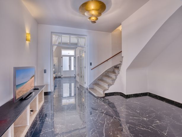 Casa de 5 Dormitorios en venta en Felanitx