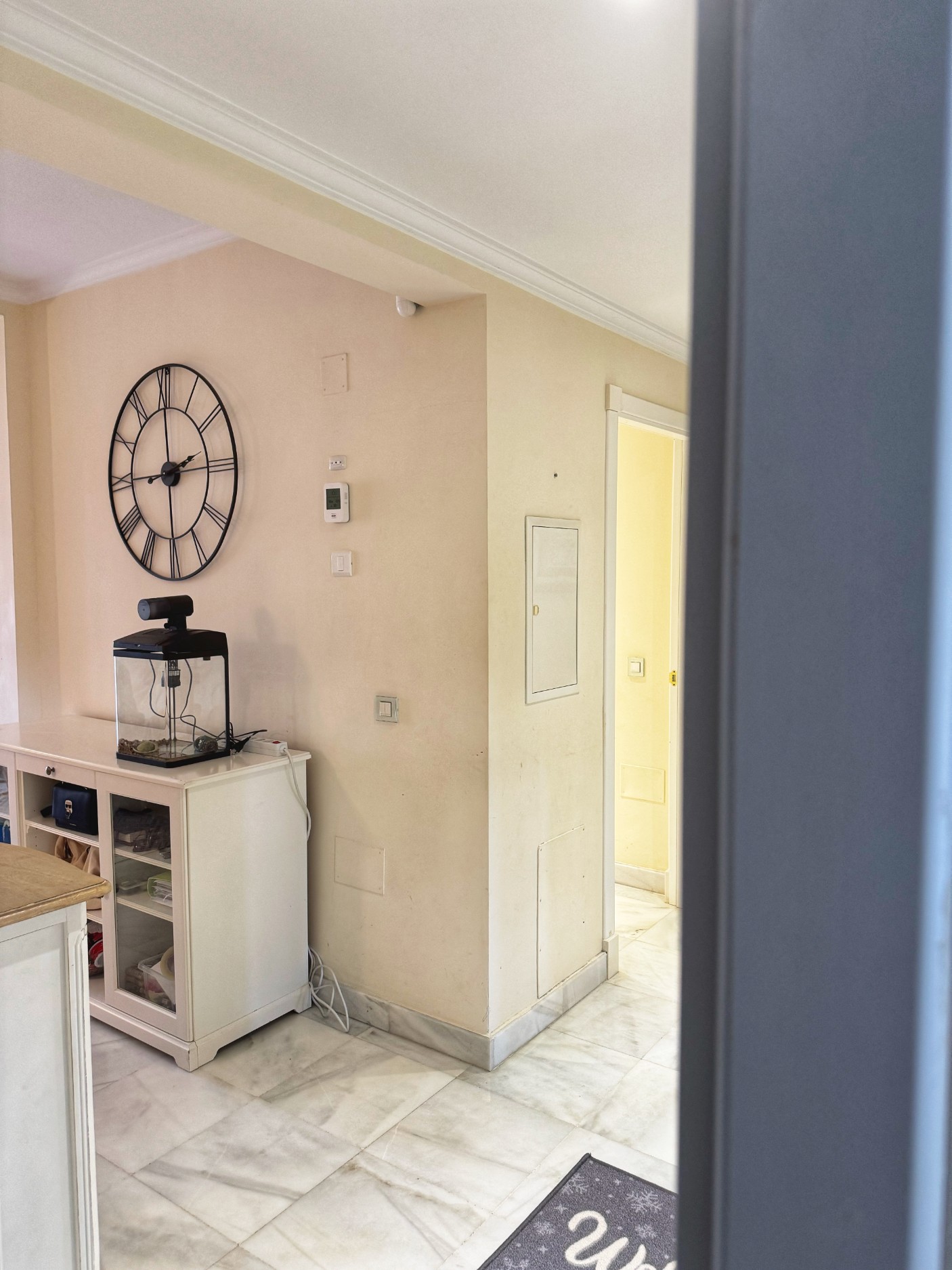 2 кровать Квартира для продажи в New Golden Mile, Atalaya Isdabe