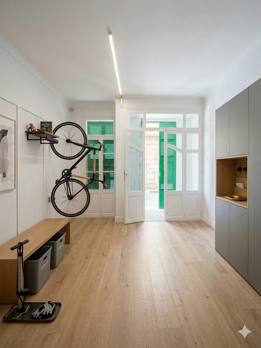 Casa de 3 Dormitorios y 3 Baños en venta en Felanitx