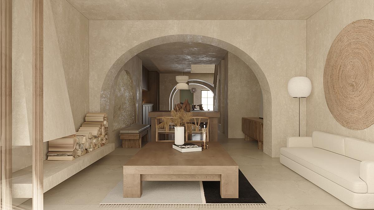 Casa Adosada de 4 Dormitorios y 3 Baños en venta en Estepona