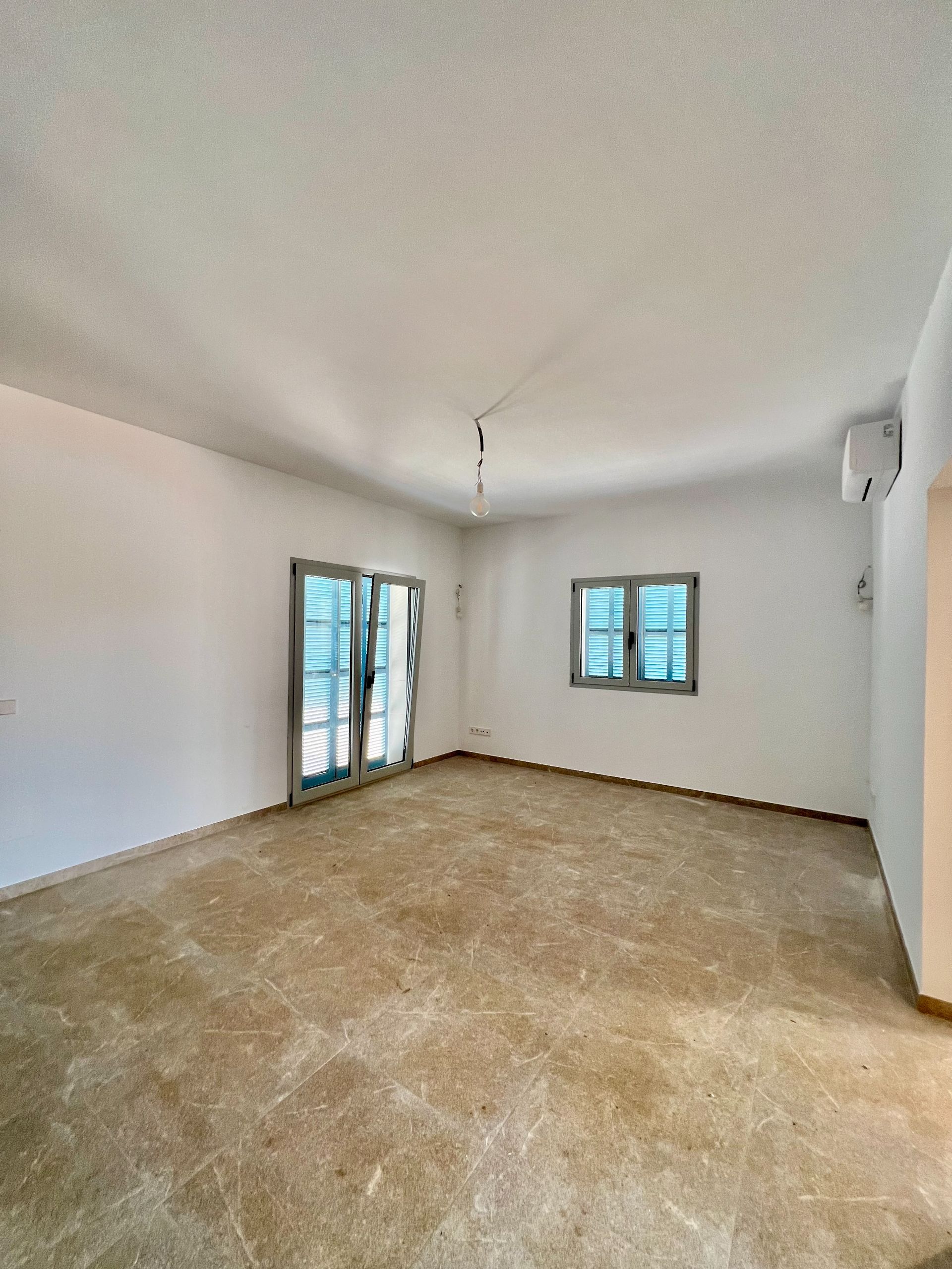 Finca de 4 Dormitorios y 5 Baños en venta en Felanitx