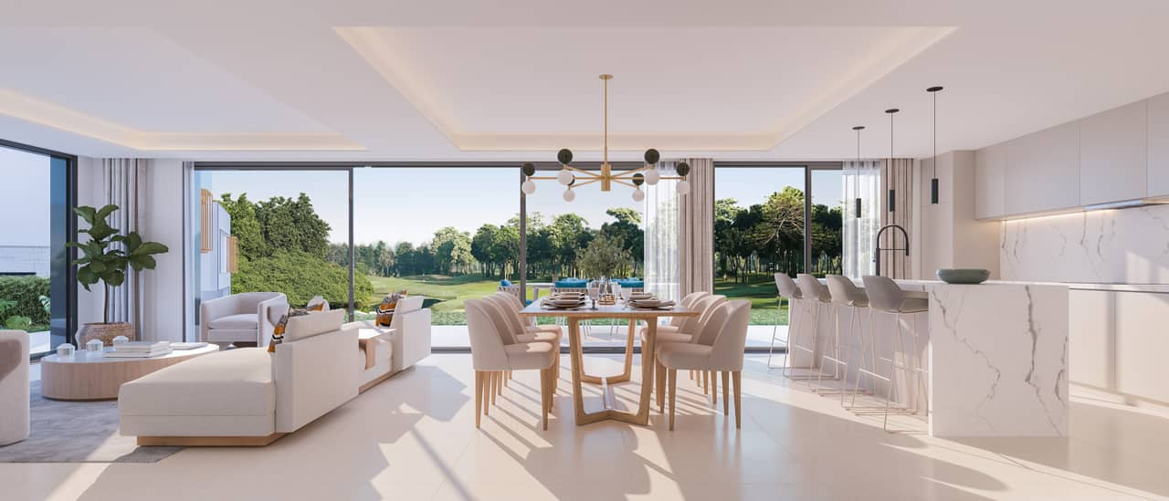 Casa Adosada de 3 Dormitorios en venta en La Cala de Mijas
