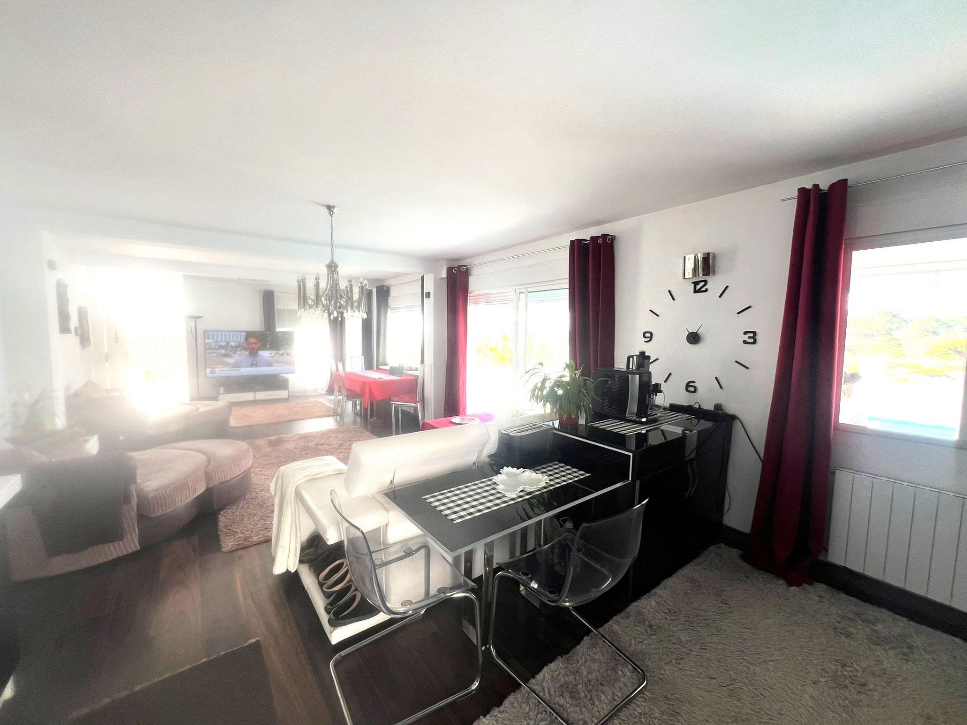Casa de 2 Dormitorios y 2 Baños en venta en Fuengirola