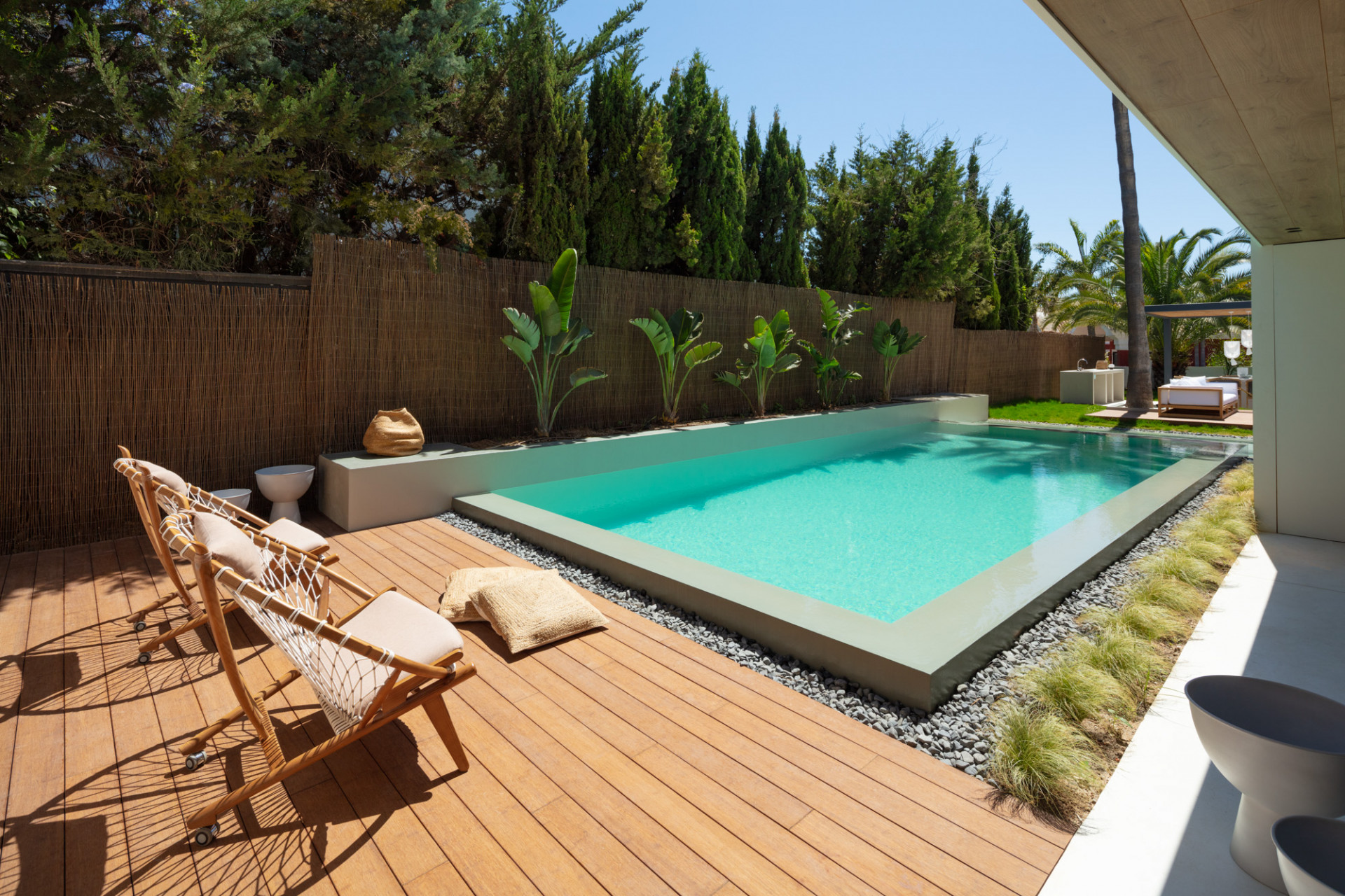 4 Bed - Villa for Sale in Nueva Andalucia, Marbella
