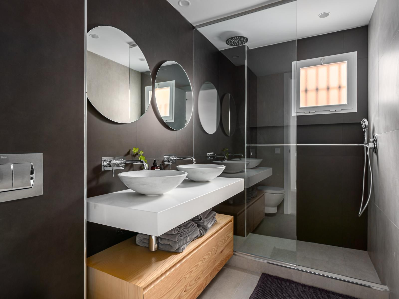 Piso de 3 Dormitorios y 2 Baños en venta en Nueva Andalucía, Marbella