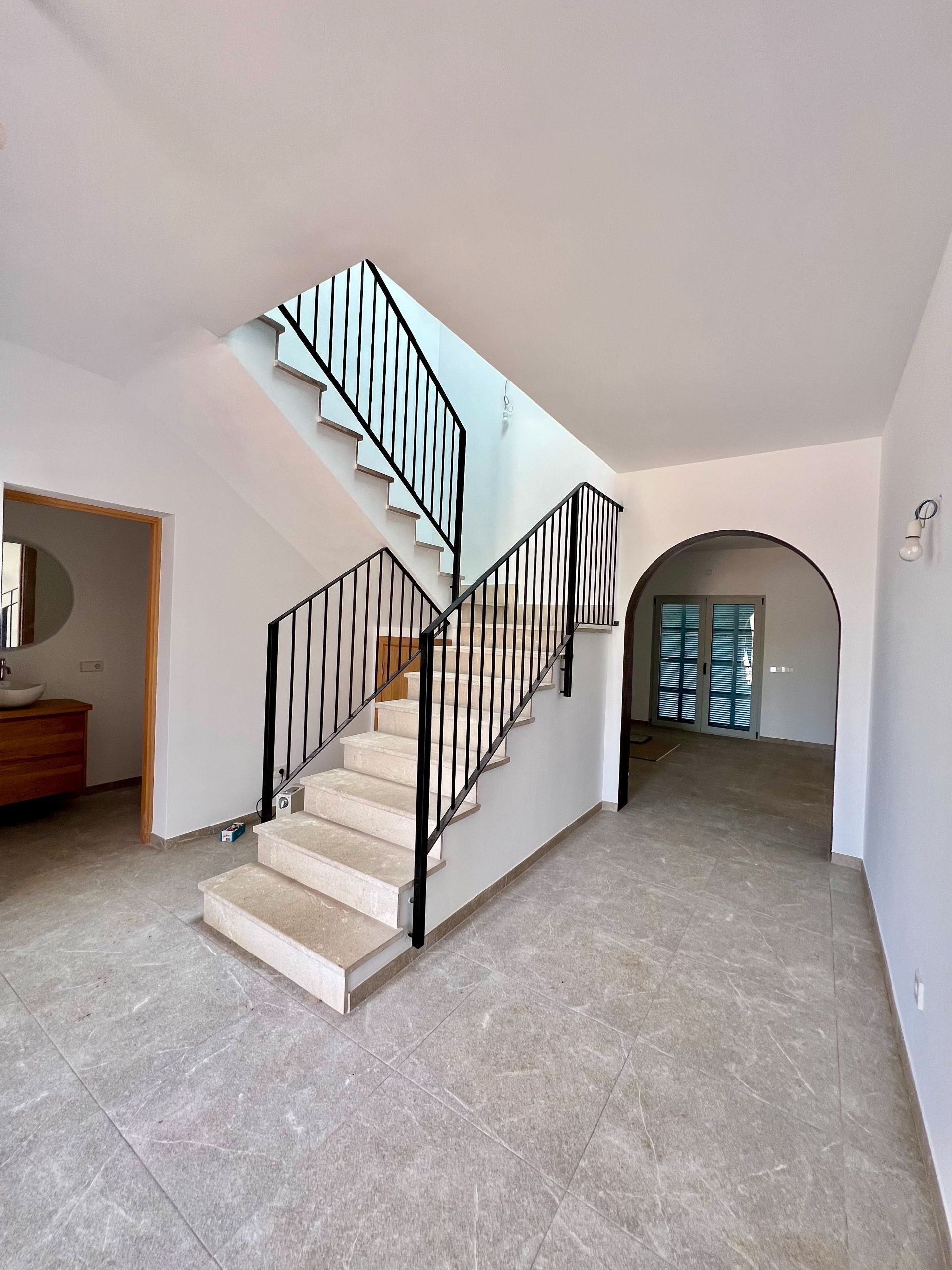 Finca de 4 Dormitorios y 5 Baños en venta en Felanitx