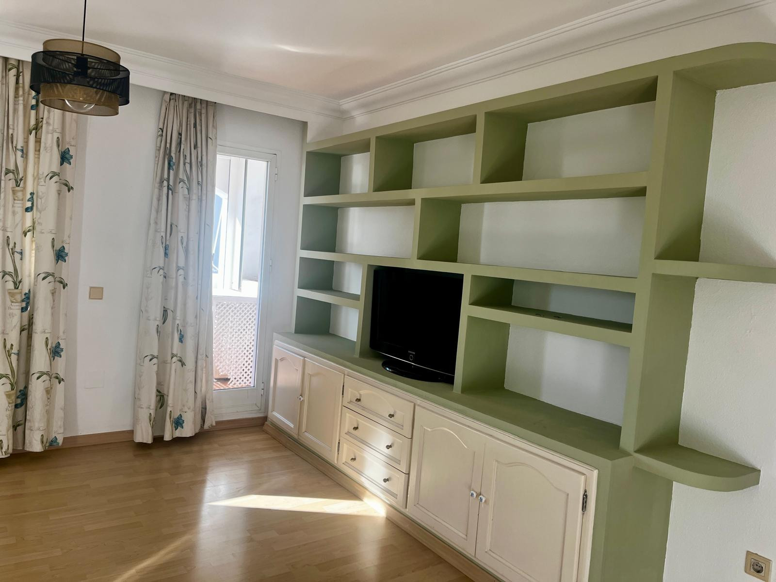 Piso de 3 Dormitorios en venta en Marbella