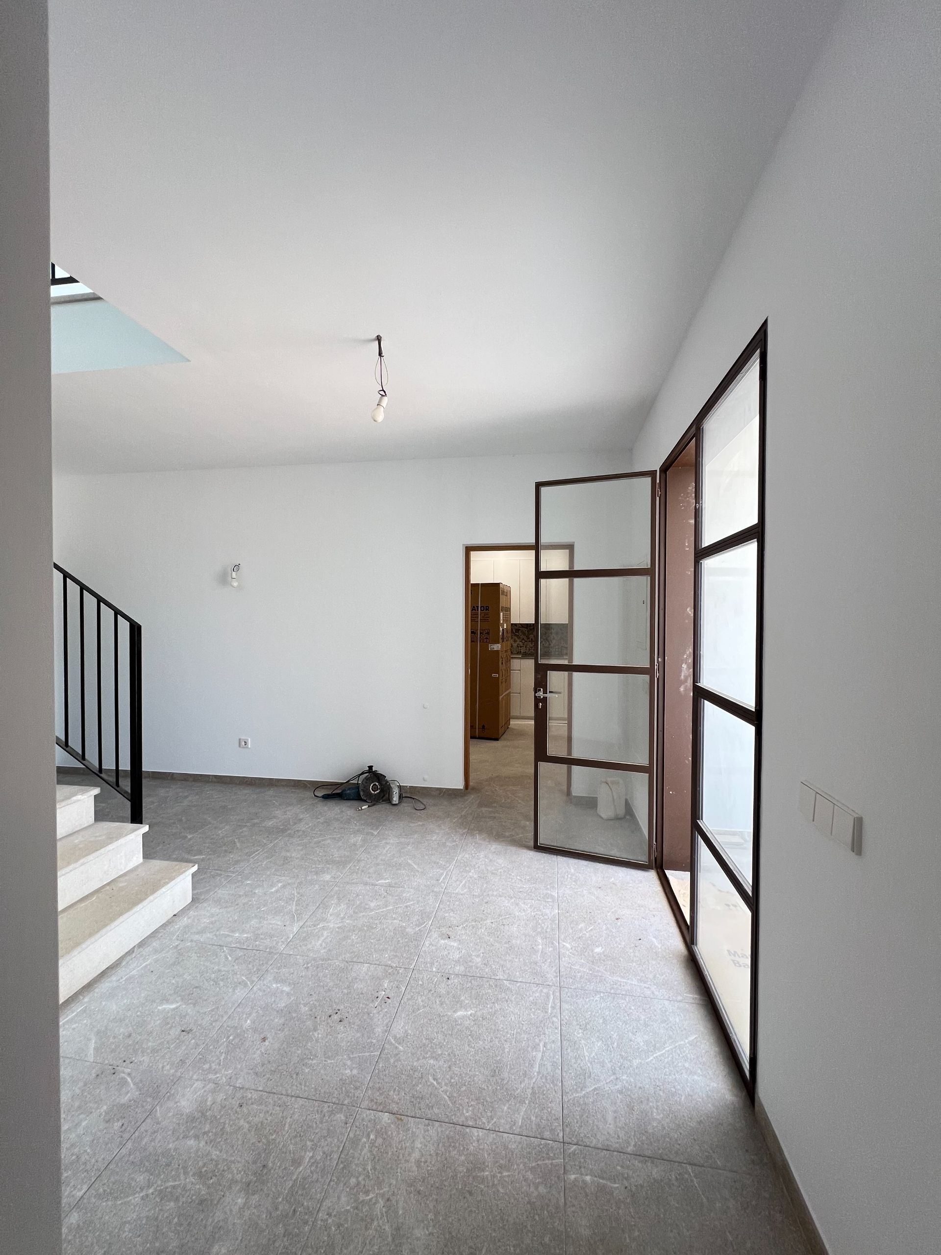 Finca de 4 Dormitorios y 5 Baños en venta en Felanitx