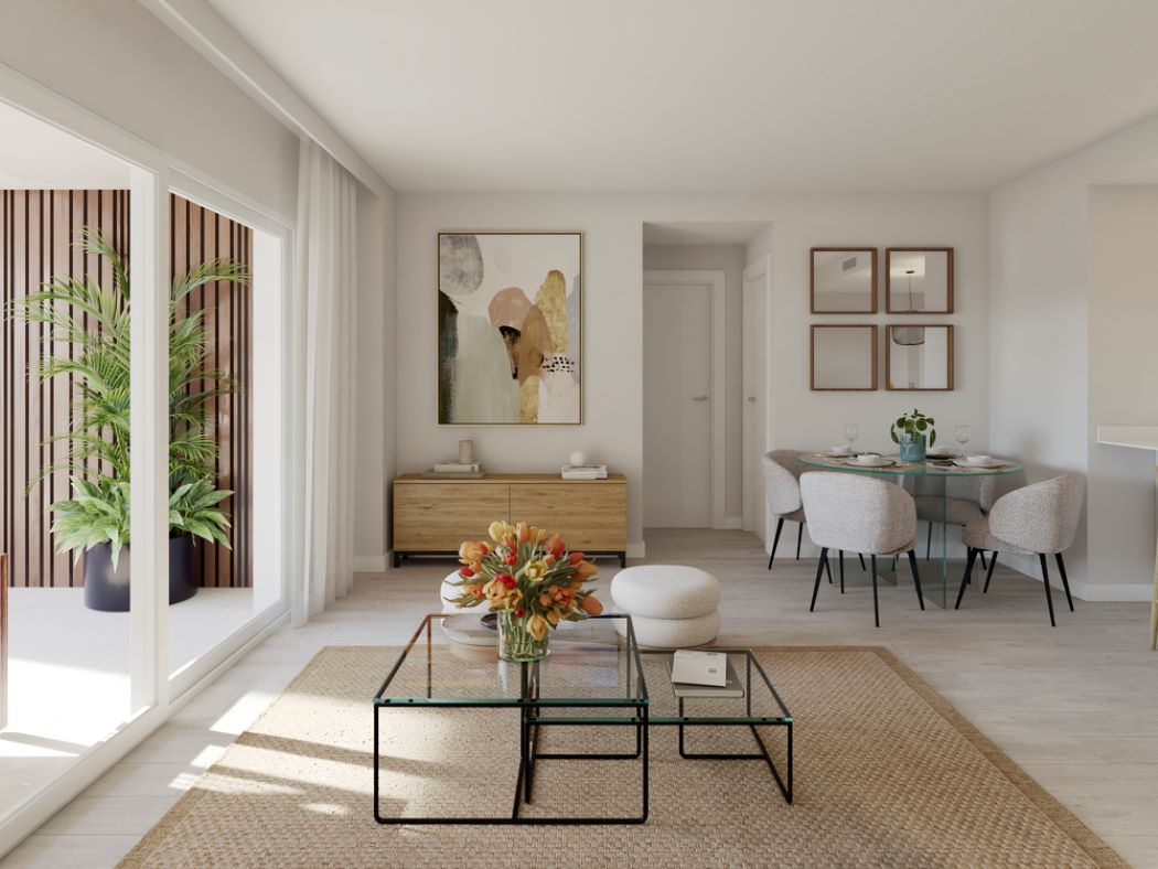 Casa de 2 Dormitorios y 2 Baños en venta en Isla Canela