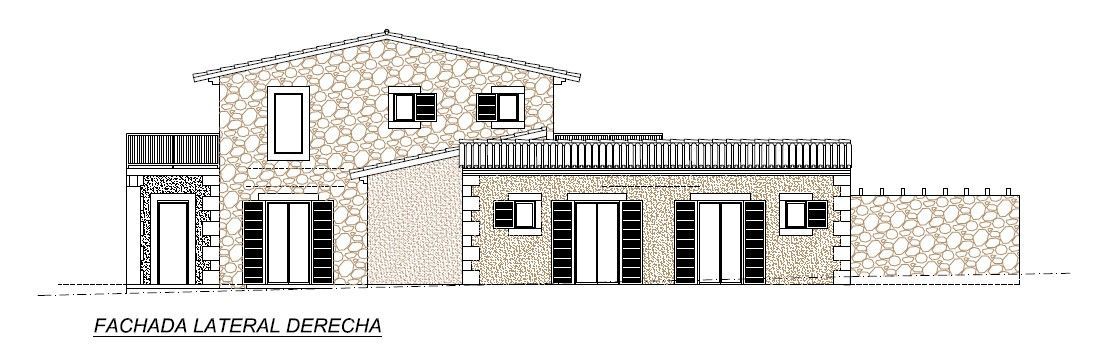Plot for Sale in Ses Salines