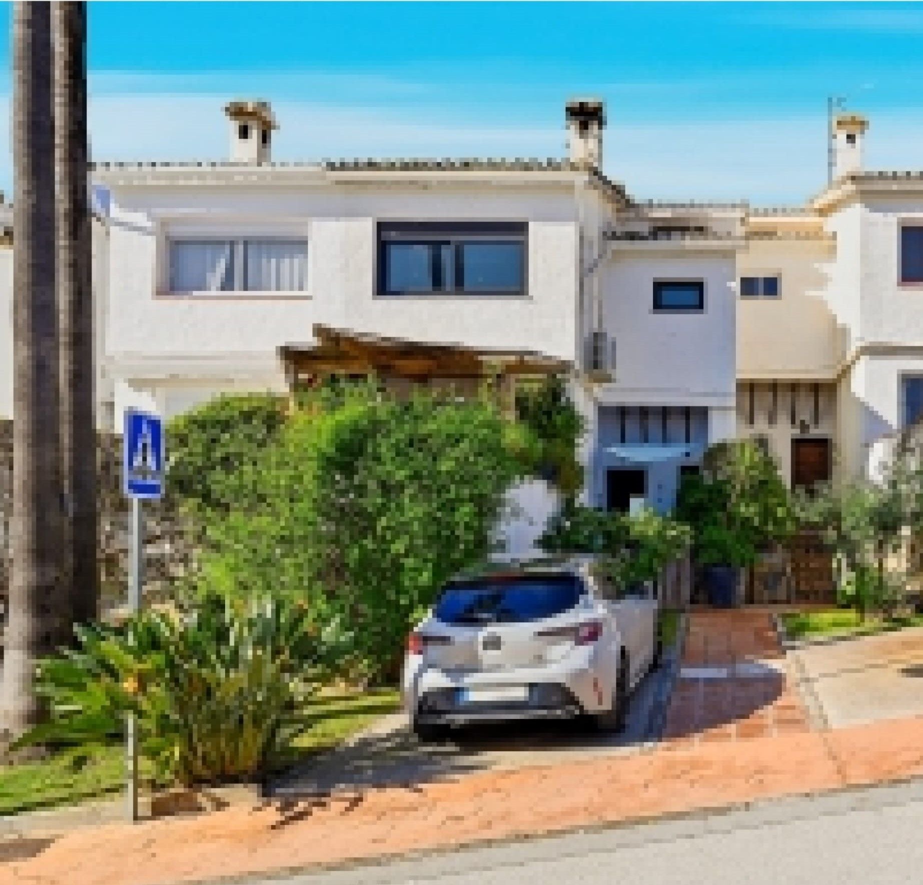 Mijas