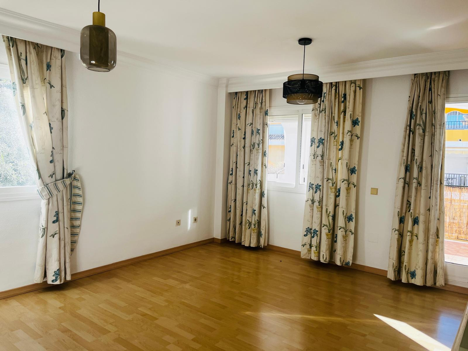 Piso de 3 Dormitorios en venta en Marbella