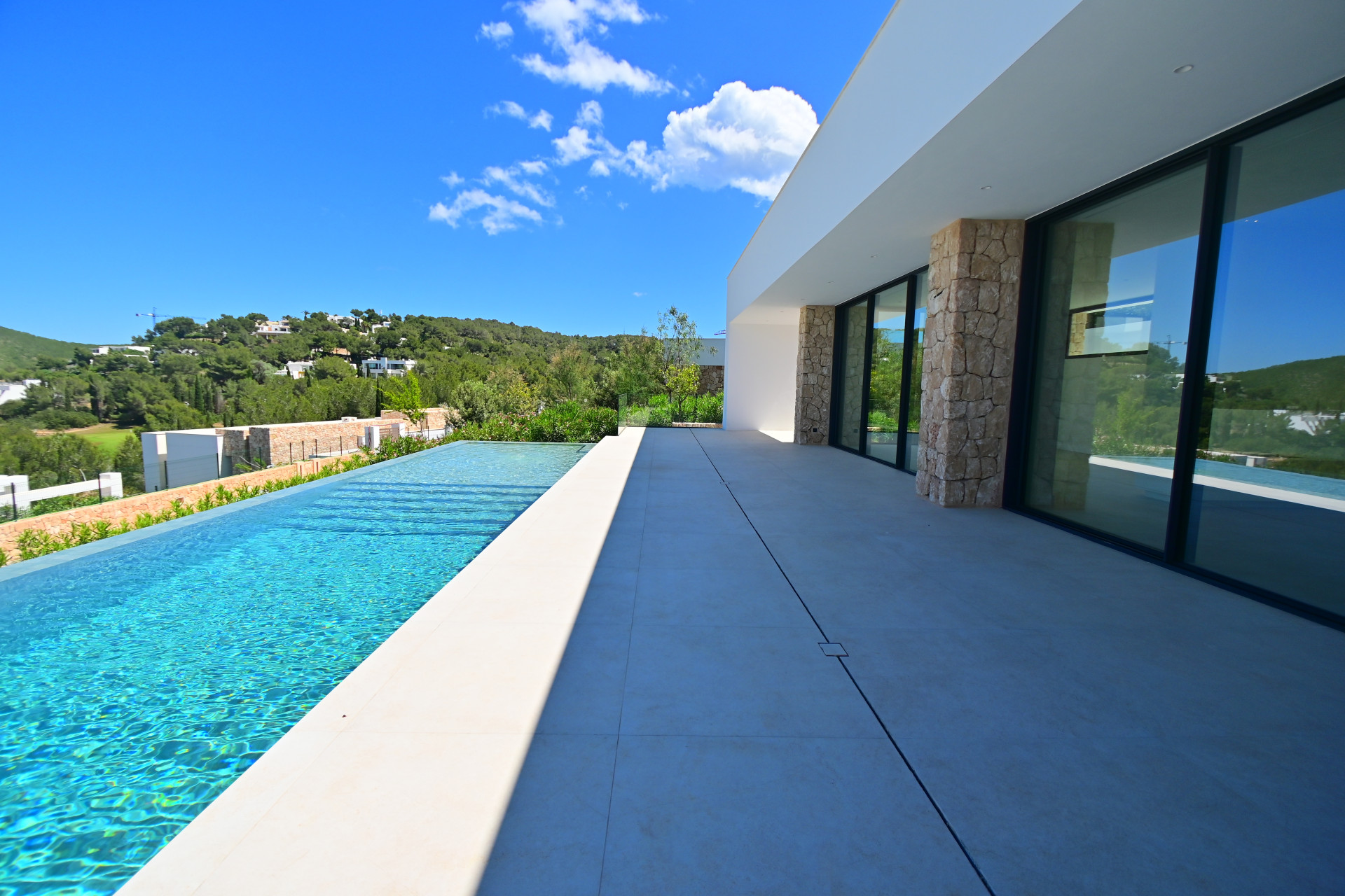 Casa de 4 Dormitorios en venta en Roca Llisa