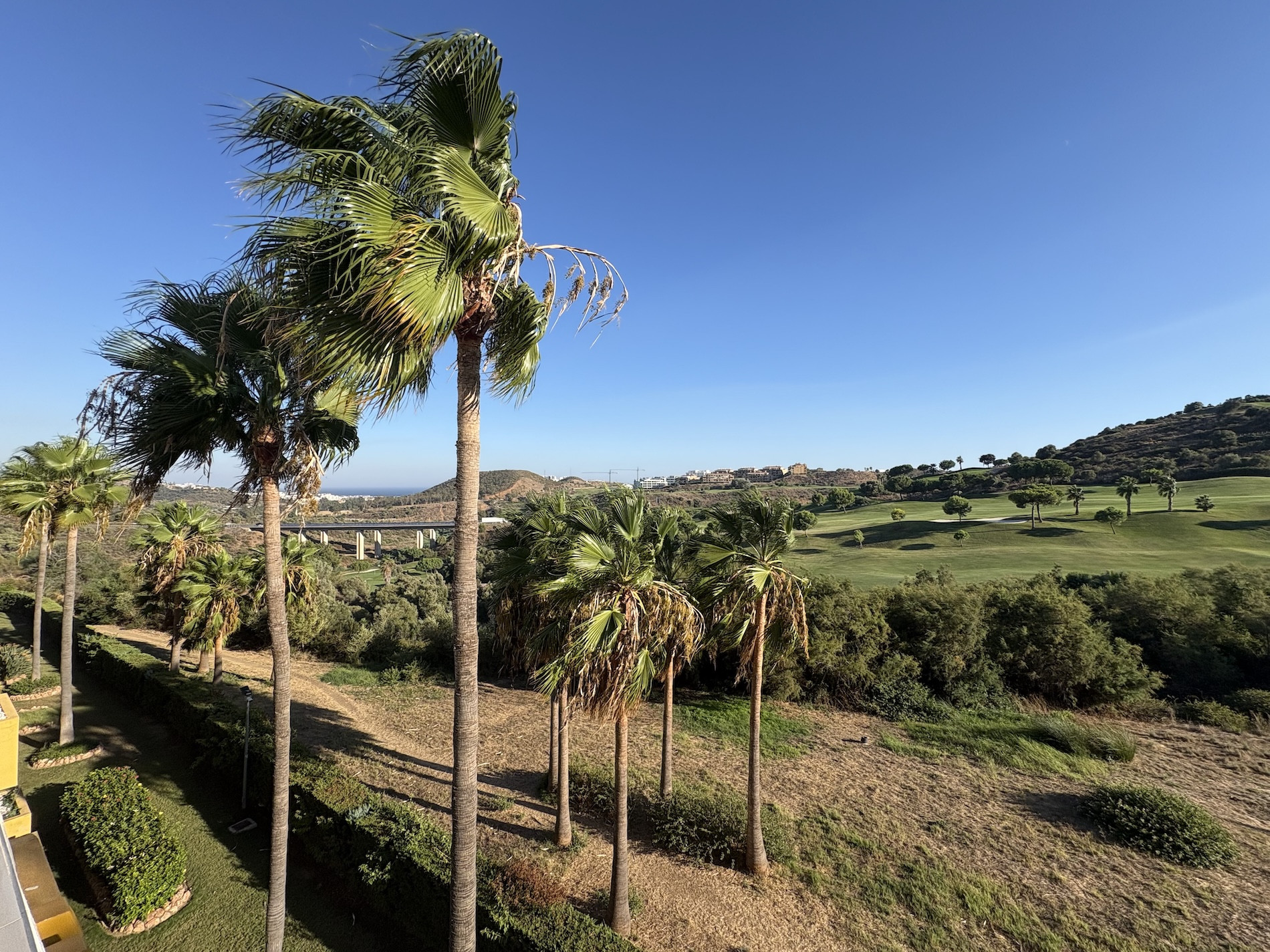 2 Bed, 2 Bath - Apartment for Sale in La Cala de Mijas