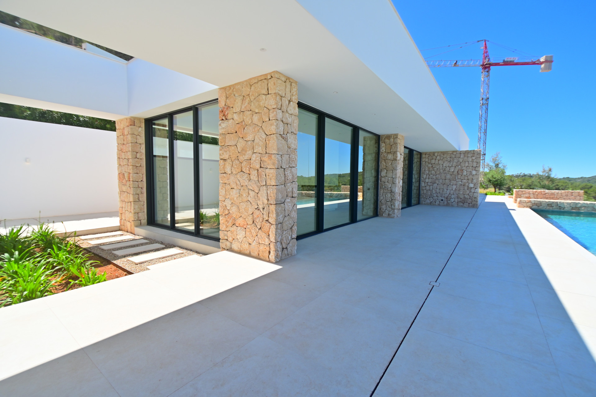 Casa de 4 Dormitorios en venta en Roca Llisa