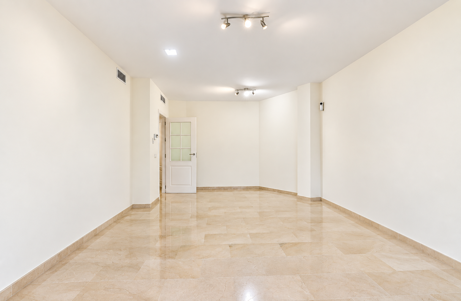 2 кровать Квартира для продажи в Marbella