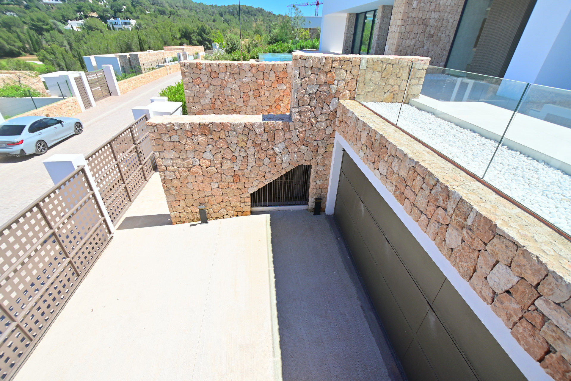 Casa de 4 Dormitorios en venta en Roca Llisa