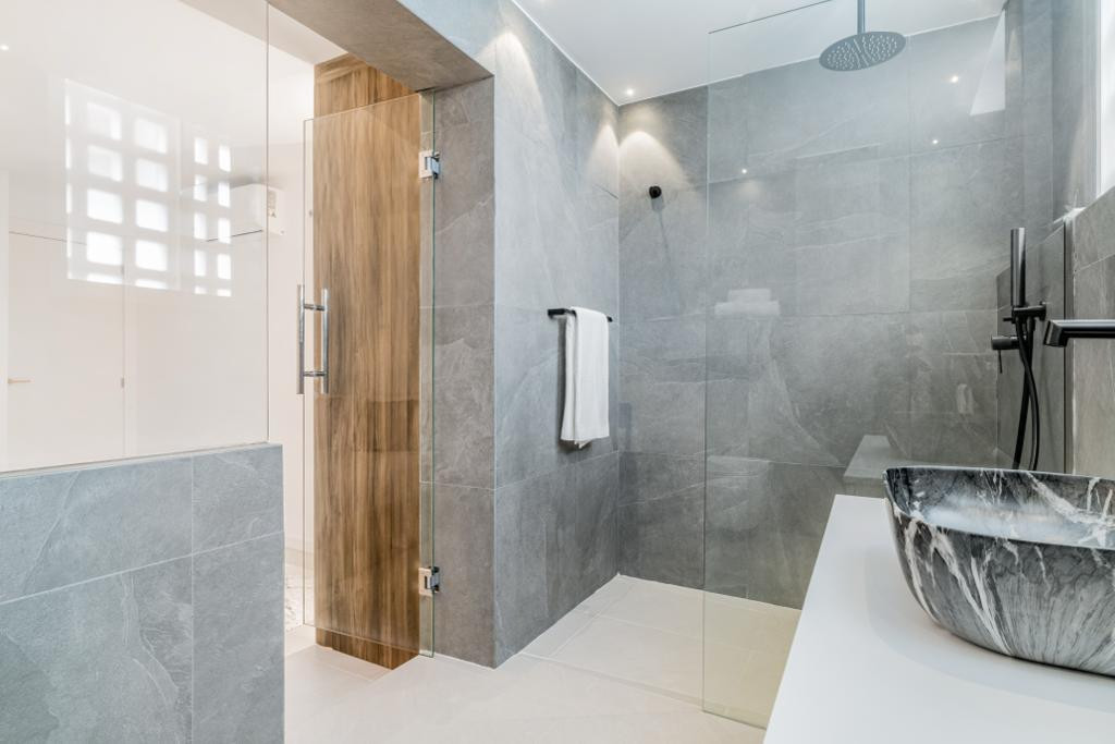 3 Bed - Apartment for Rent in San Pedro de Alcántara