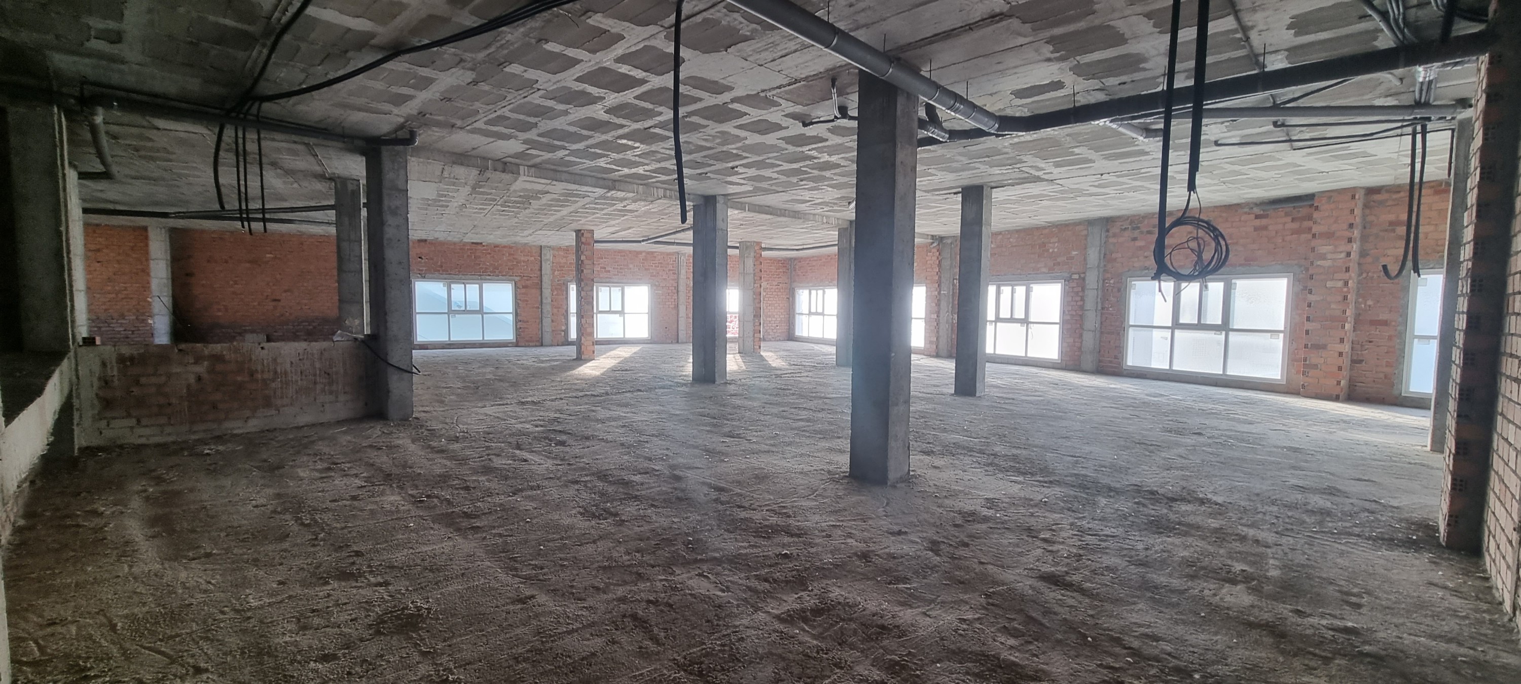 14 кровать 14 ванна Квартира для продажи в San Pedro de Alcántara