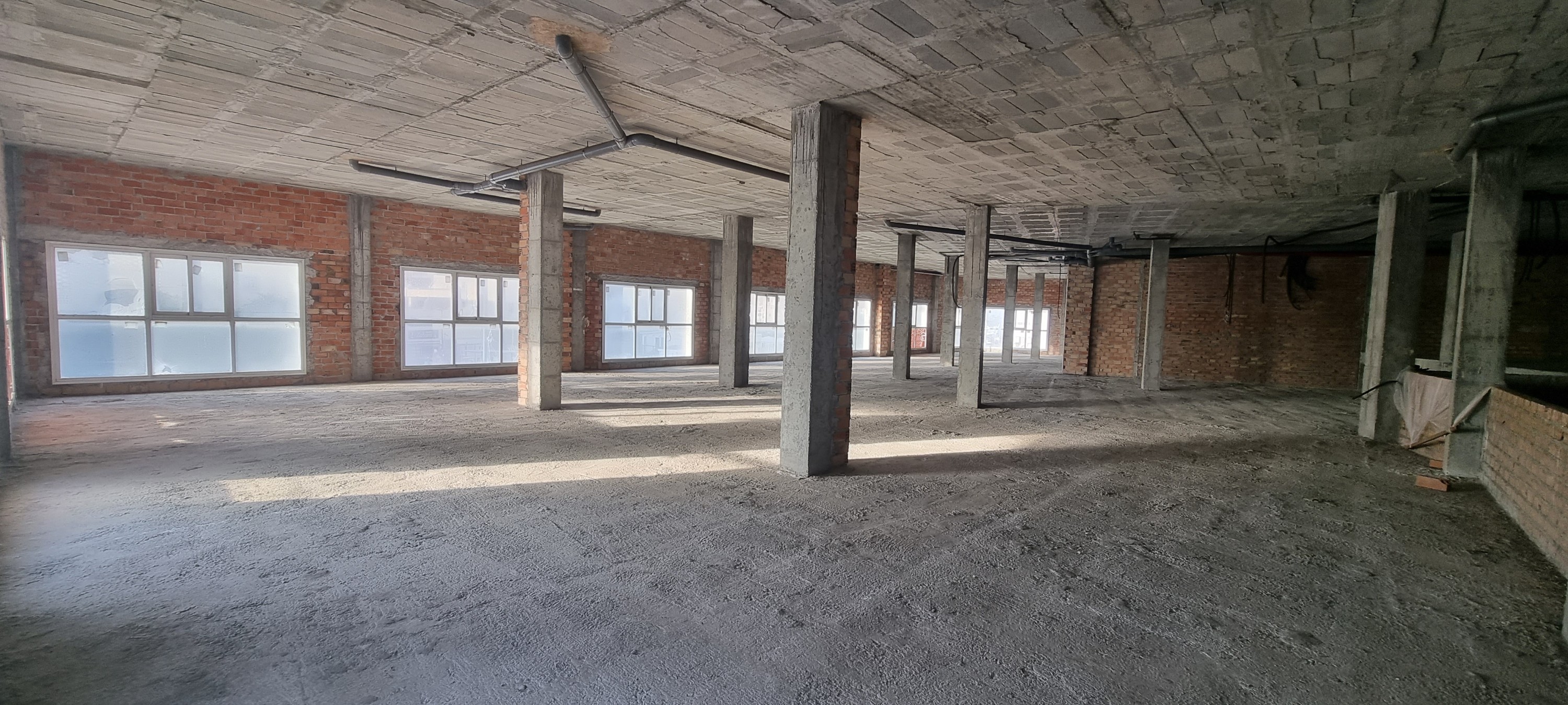 14 кровать 14 ванна Квартира для продажи в San Pedro de Alcántara