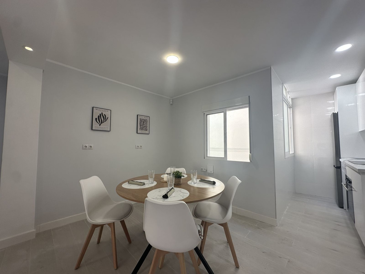 2 Bed - Apartment for Sale in Fuengirola
