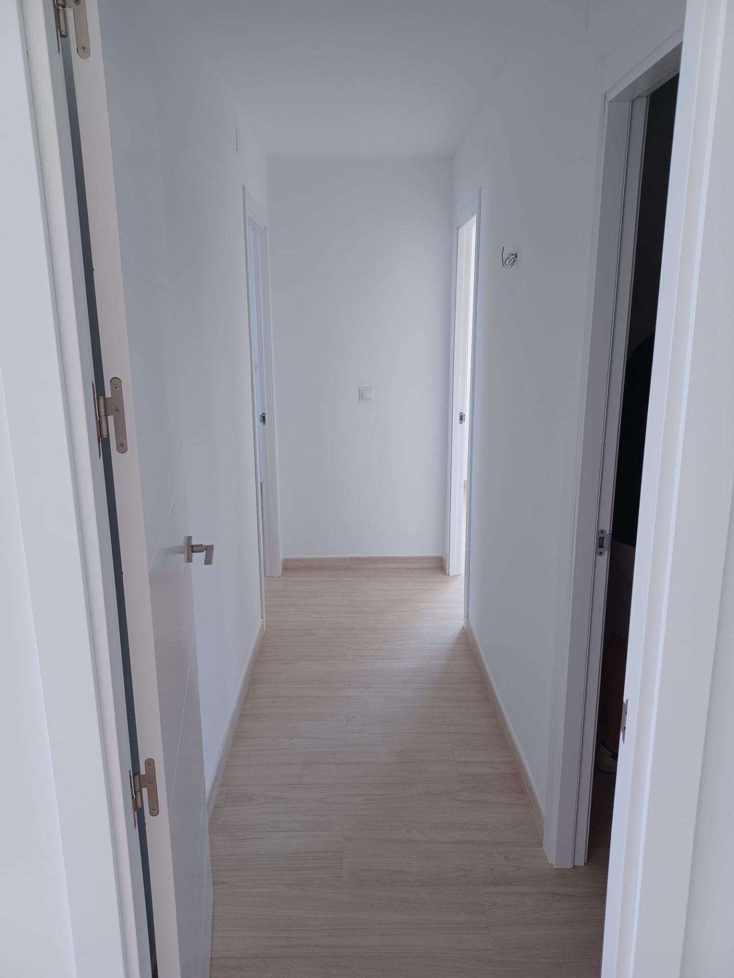 Piso de 2 Dormitorios en venta en Torreblanca del Sol, Fuengirola