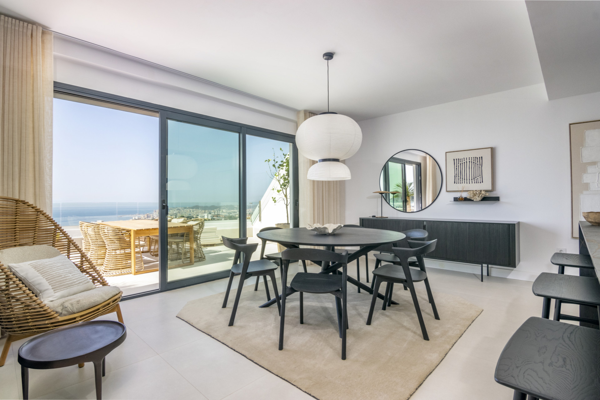 2 Bed - Apartment for Sale in Fuengirola