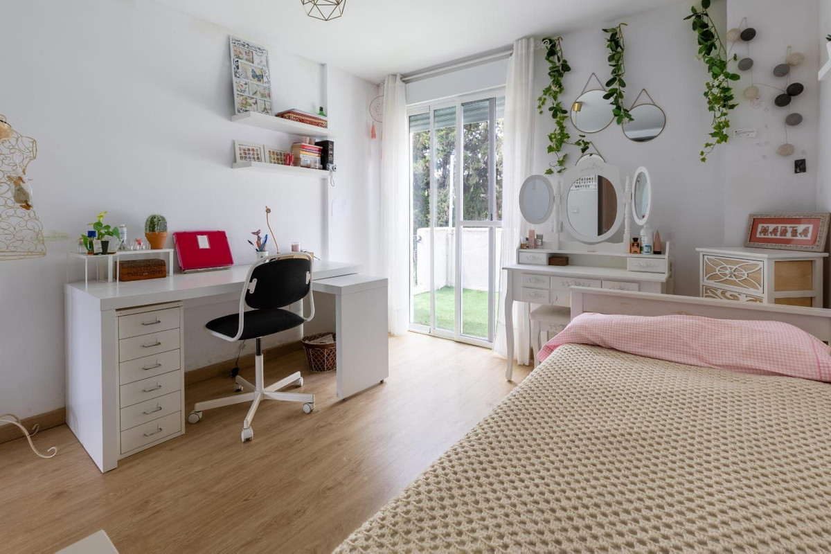 3 кровать Таунхаус для продажи в Nueva Andalucia, Marbella