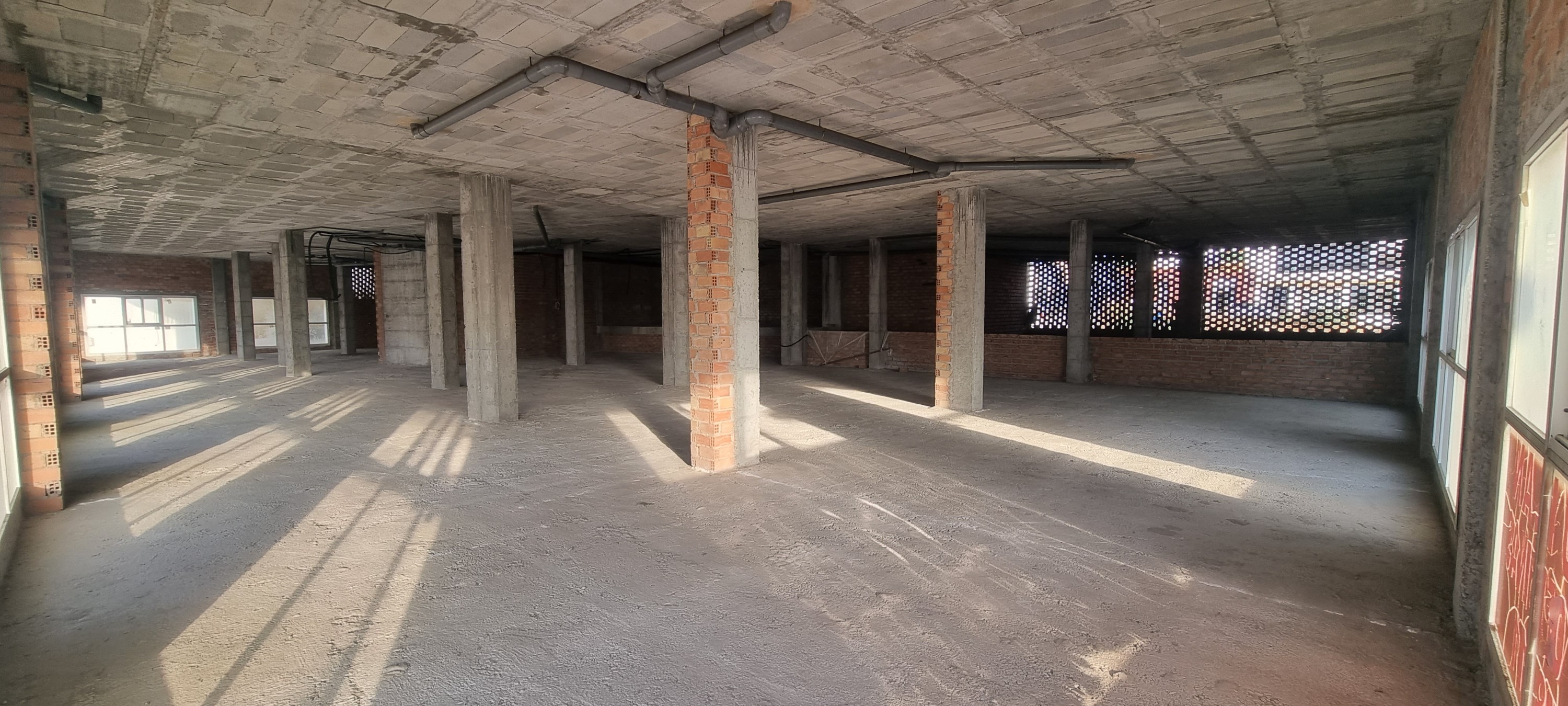14 кровать 14 ванна Квартира для продажи в San Pedro de Alcántara