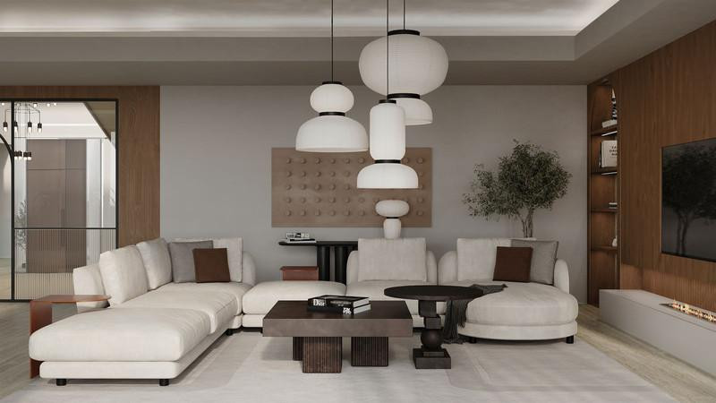 Terreno en venta en El Rosario, Marbella