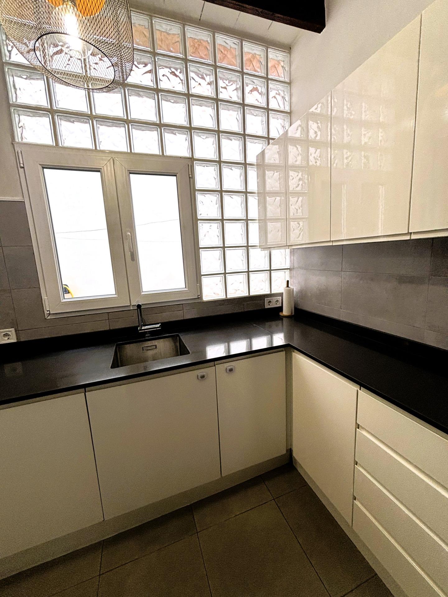 Piso de 4 Dormitorios y 3 Baños en venta en Porto Cristo