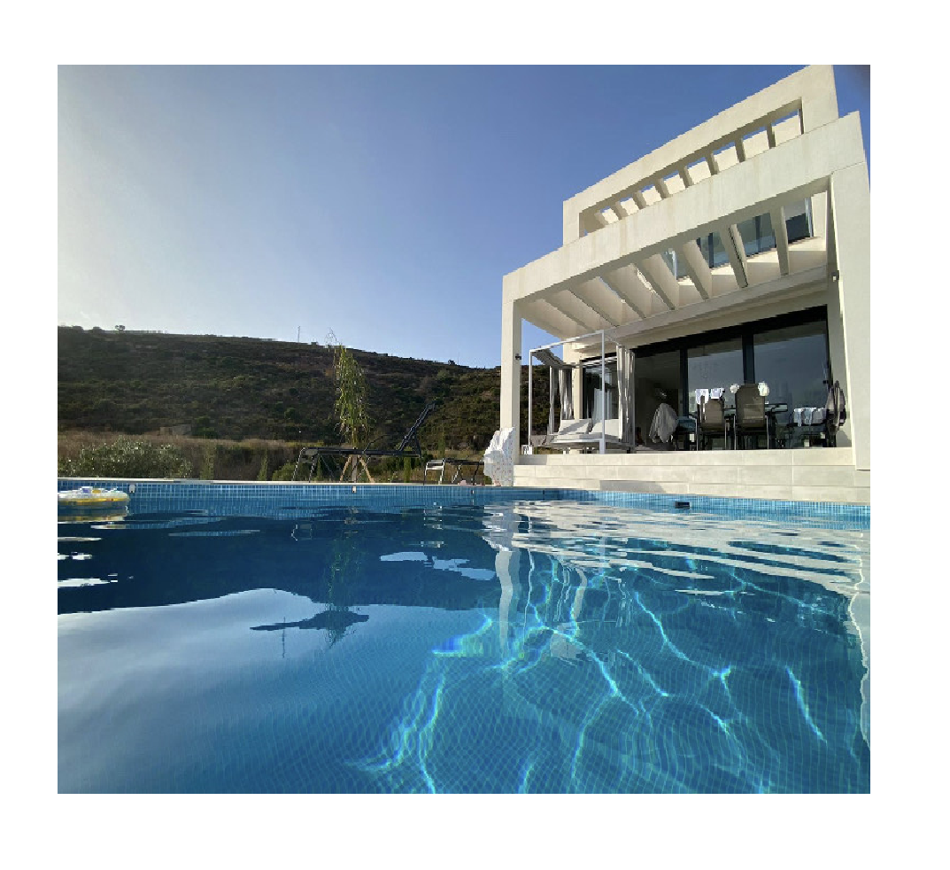 Casa de 3 Dormitorios y 3 Baños en venta en Sotogrande