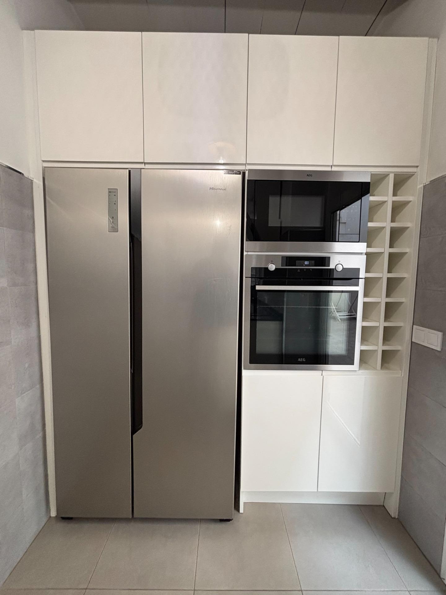 Piso de 4 Dormitorios y 3 Baños en venta en Porto Cristo