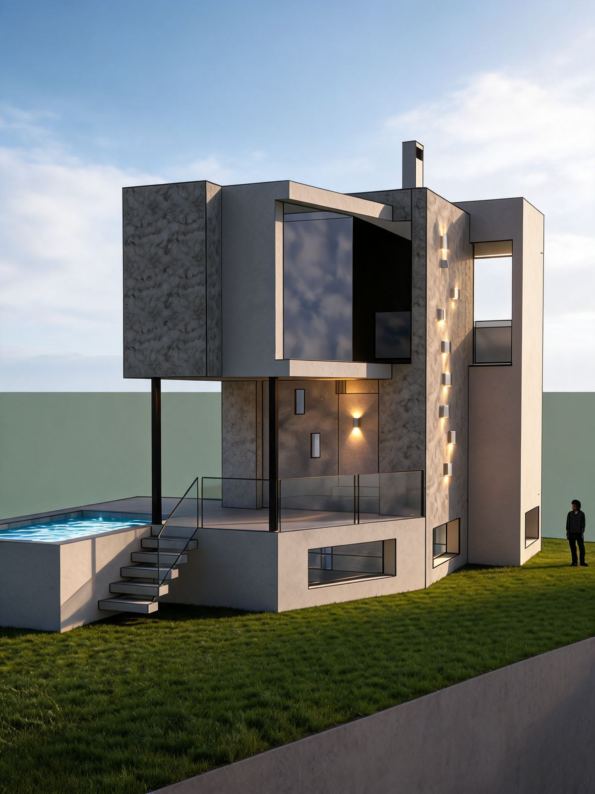 Terreno en venta en San Pedro de Alcántara