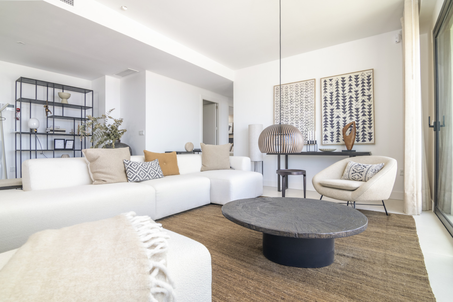 2 Bed - Apartment for Sale in Fuengirola