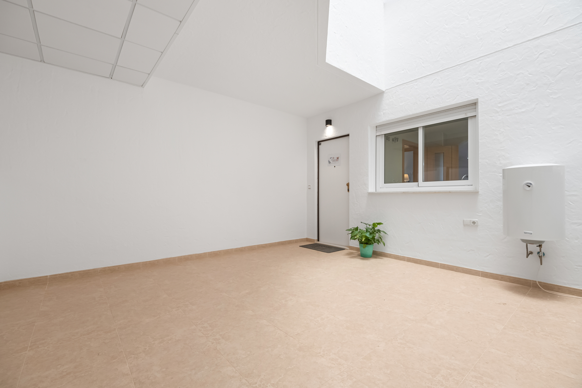 2 Bed - Apartment for Sale in Orihuela Costa