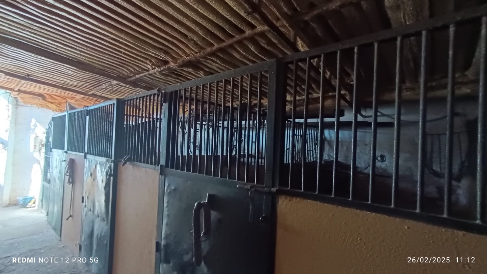 Terreno en venta en El Pinar, Torremolinos