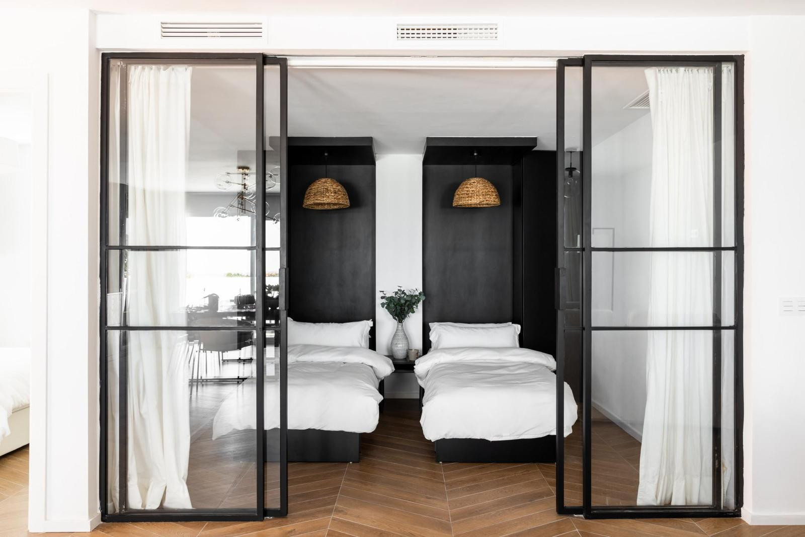 Ático de 3 Dormitorios en alquiler en Nueva Andalucía, Marbella