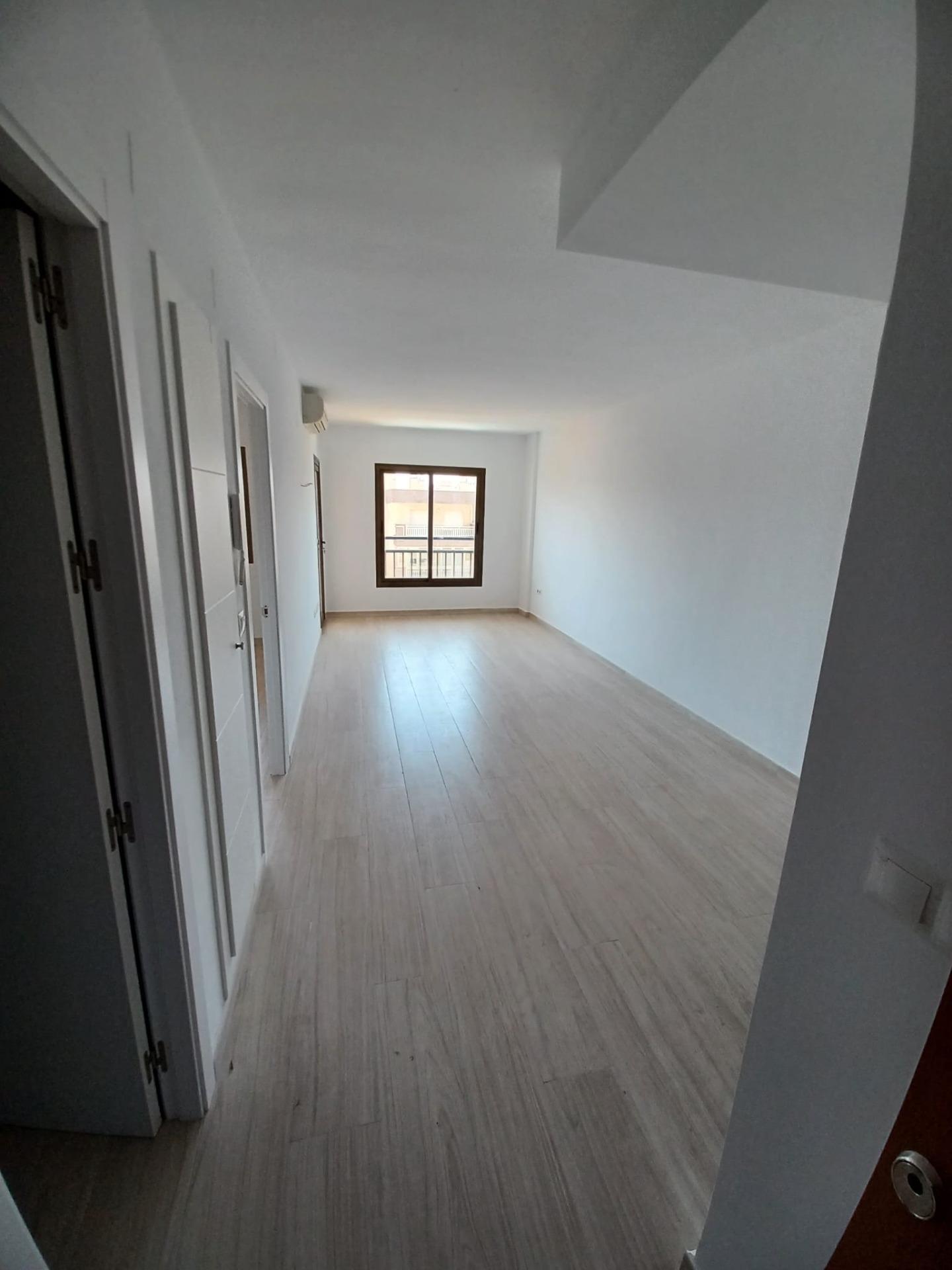 1 Bed - Apartment for Sale in Los Boliches, Fuengirola