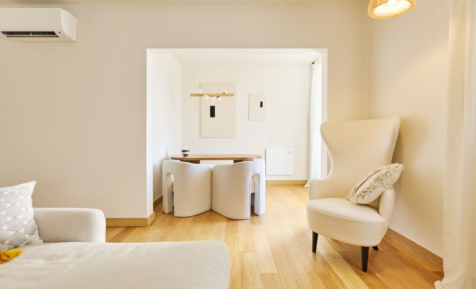 2 спални, 2 бани - Апартамент за продажба в Puerto Banus, Marbella