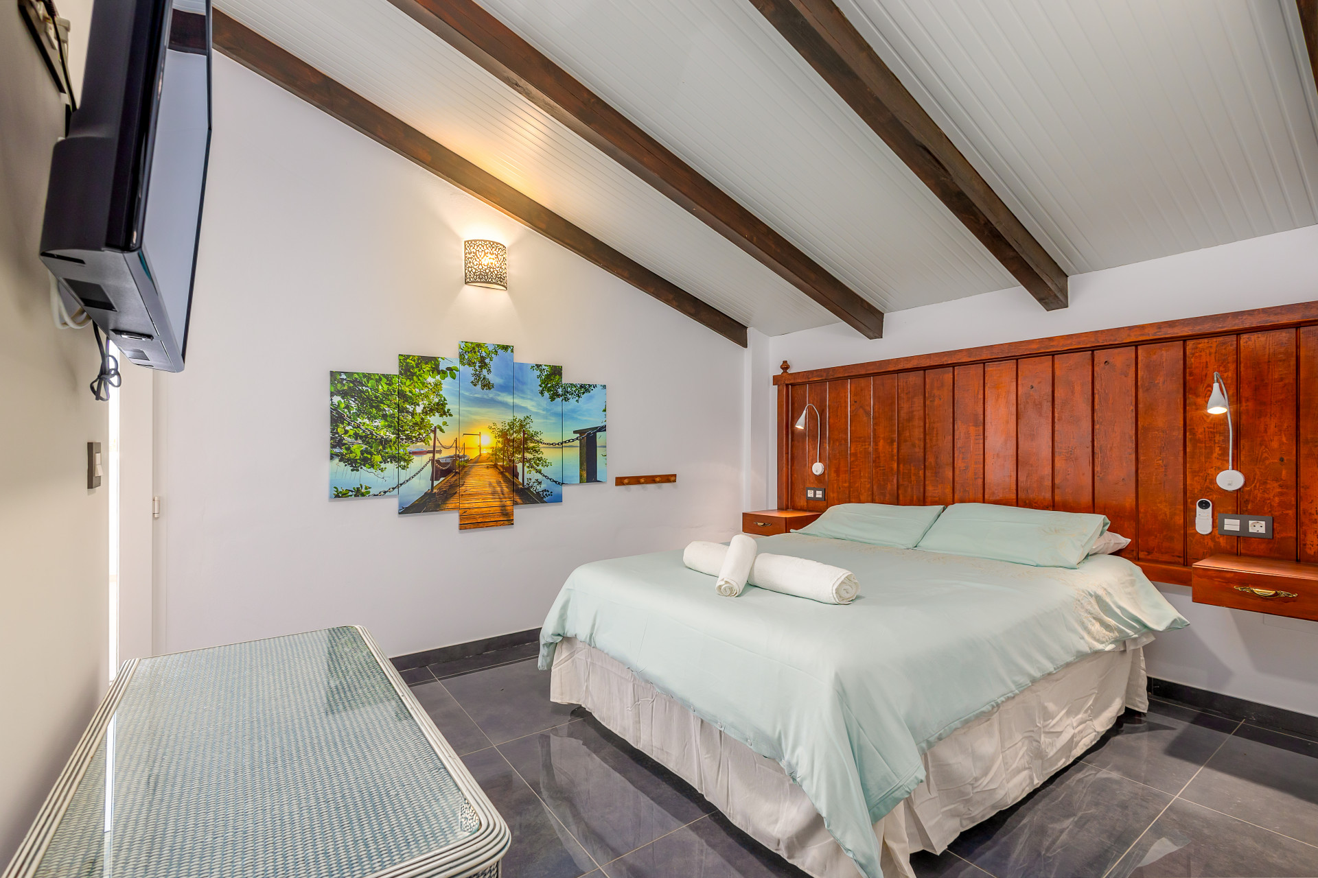 6 Bed, 5 Bath - Country House for Sale in Alhaurin el Grande