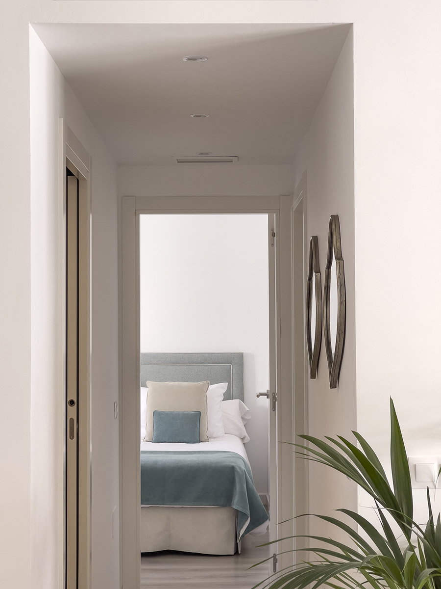 Piso de 3 Dormitorios y 2 Baños en venta en Nueva Andalucía, Marbella